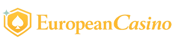EuropeanCasino