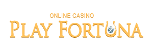 Play Fortuna