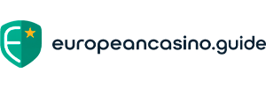 EuropeanCasino